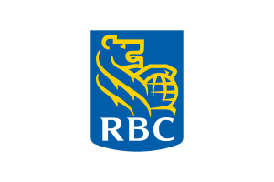 Royal_Bank_of_Canada-Logo.wine