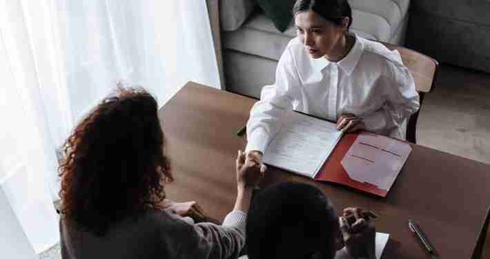 Employment Readiness 5