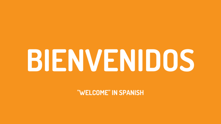 Spanish