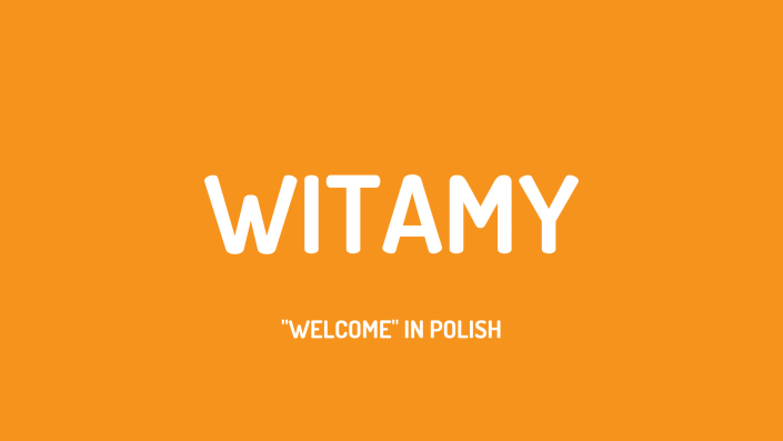 Polish