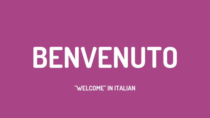 Italian