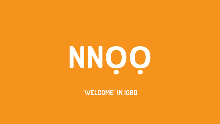 Igbo