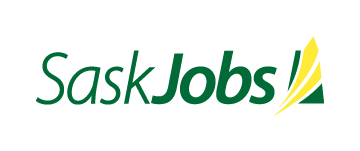 SaskJobs-Logo