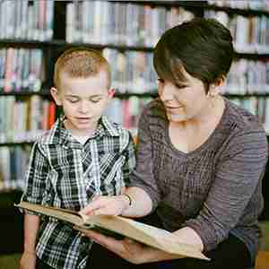 tutor-book-kid