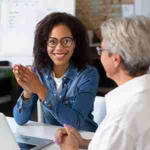 people-using-digital-device-while-meeting