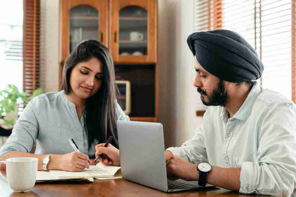 volunteer-tutor
