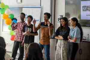 _MG_0210 (1)