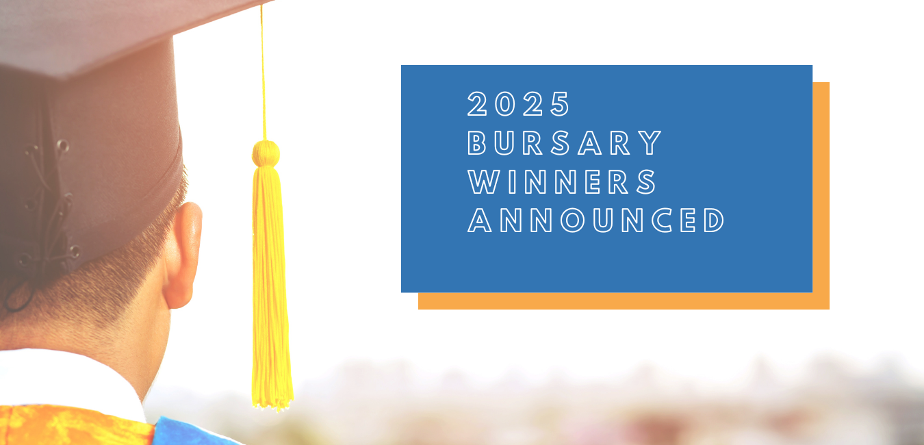 2025 website blog picture (1)