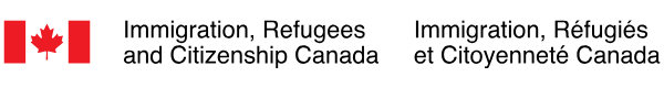 IRCC-Logo