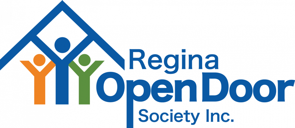 Regina Open Door Society (RODS)